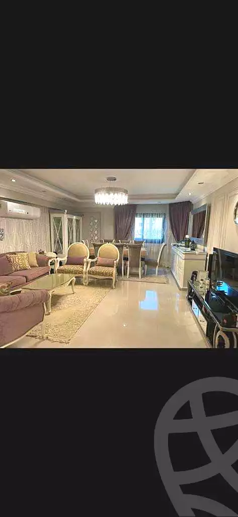 https://aqarmap.com.eg/ar/listing/7113665-for-sale-cairo-new-cairo-compounds-el-ashrafia