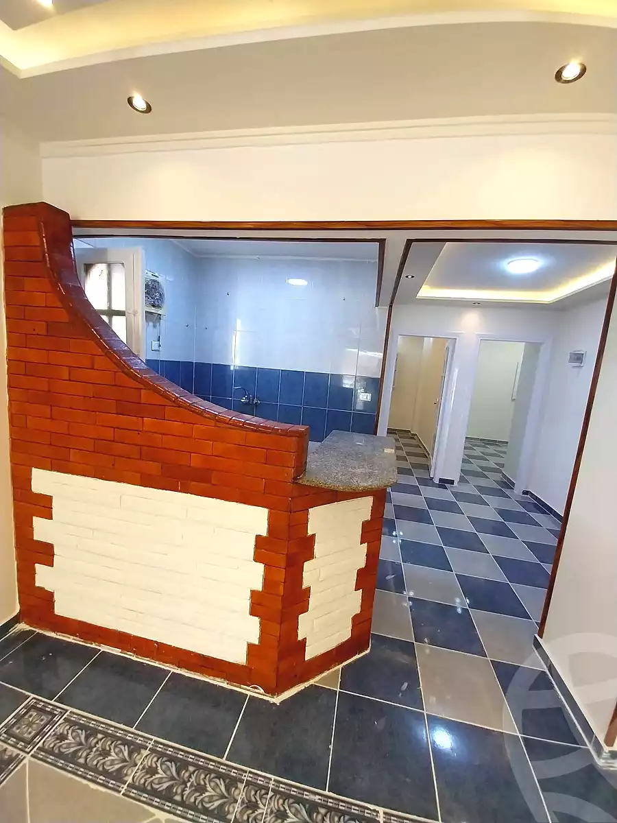 https://aqarmap.com.eg/ar/listing/7113669-for-sale-alexandria-al-agamy-shataa-el-nakheel