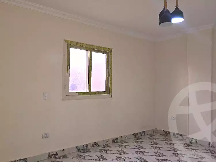 https://aqarmap.com.eg/ar/listing/7113676-for-sale-cairo-el-haram-el-lebeny