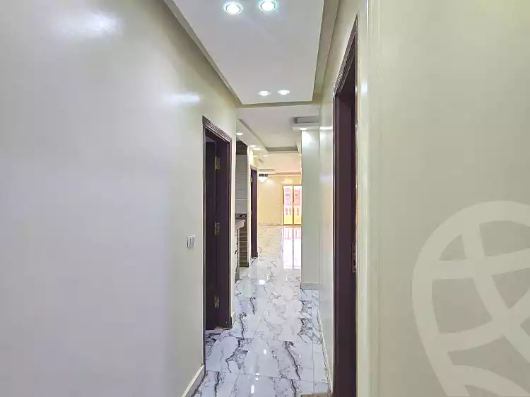 https://aqarmap.com.eg/ar/listing/7113676-for-sale-cairo-el-haram-el-lebeny