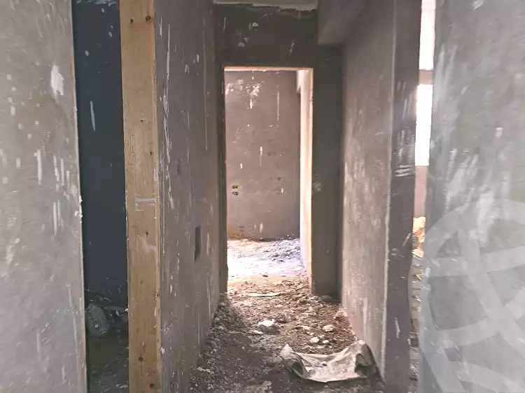 https://aqarmap.com.eg/ar/listing/7113681-for-sale-cairo-el-haram-el-lebeny