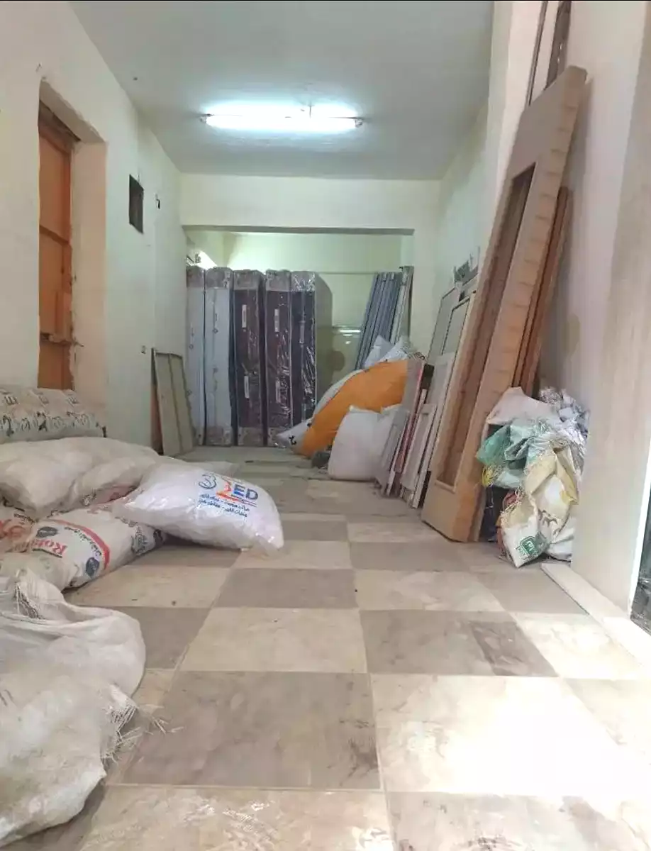 https://aqarmap.com.eg/en/listing/7113682-for-rent-cairo-el-haram-el-talbya-othman-moharram-st