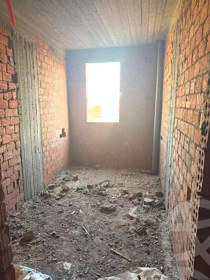 https://aqarmap.com.eg/en/listing/7113691-for-sale-cairo-el-haram-el-lebeny