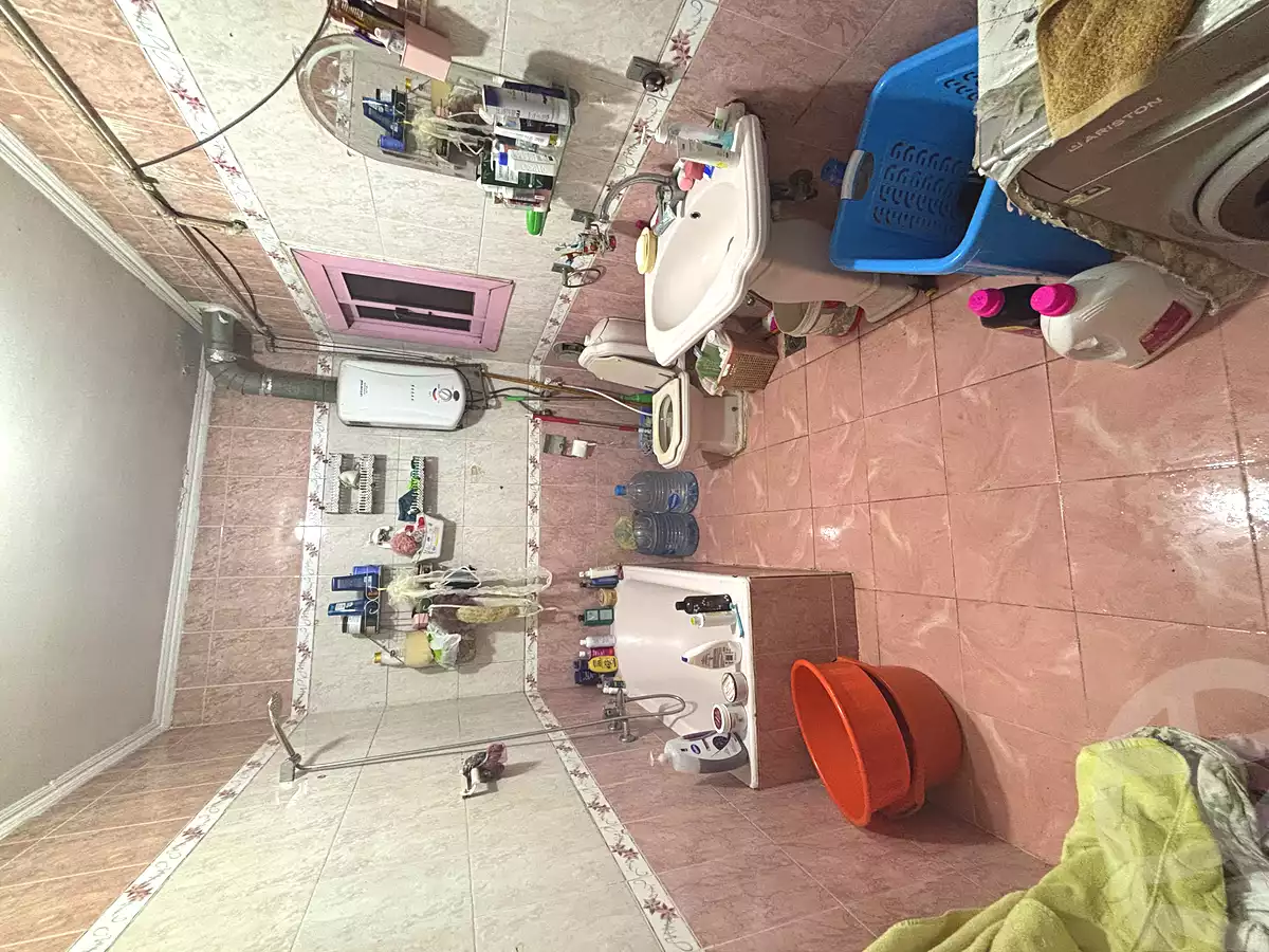 https://aqarmap.com.eg/ar/listing/7109717-for-sale-cairo-faisal-shareaa-el-malek-fasel