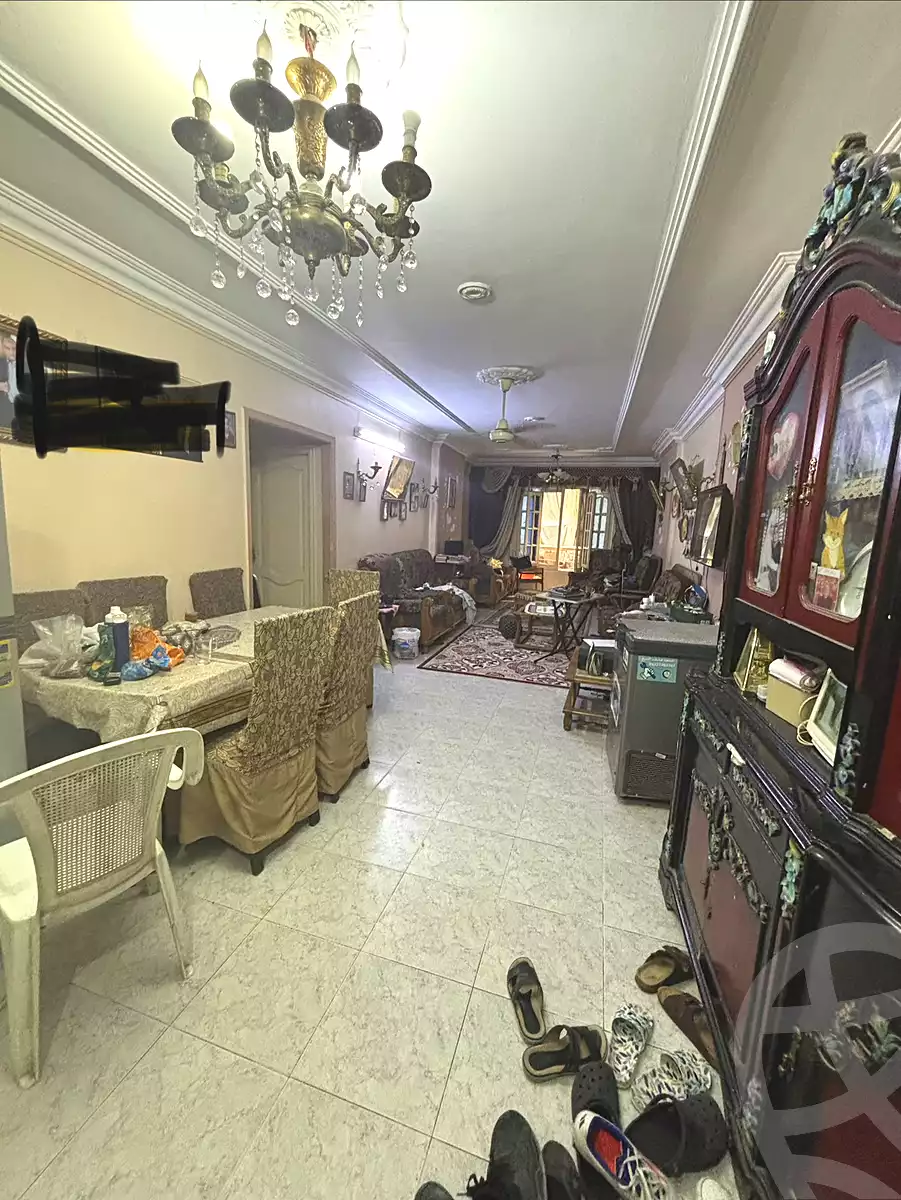 https://aqarmap.com.eg/ar/listing/7109717-for-sale-cairo-faisal-shareaa-el-malek-fasel