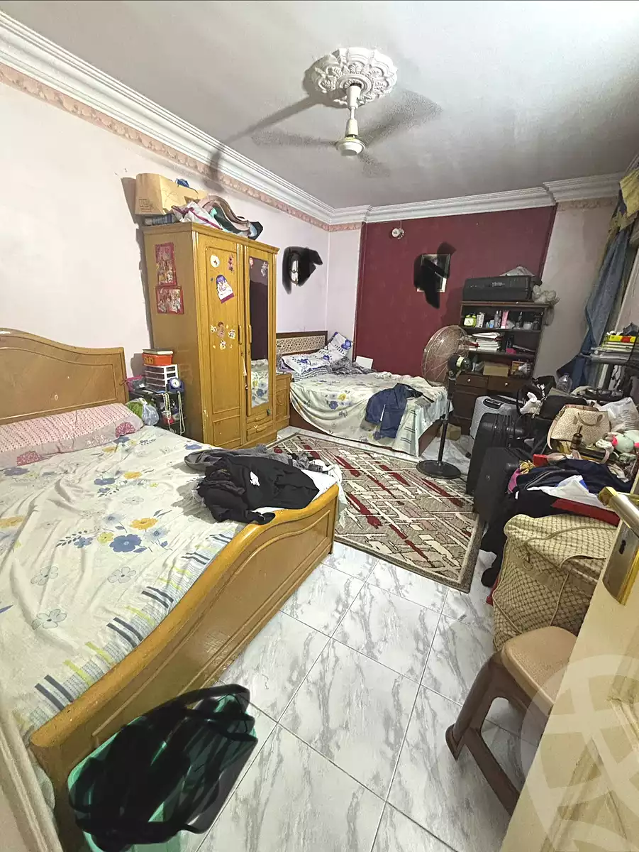 https://aqarmap.com.eg/ar/listing/7109717-for-sale-cairo-faisal-shareaa-el-malek-fasel