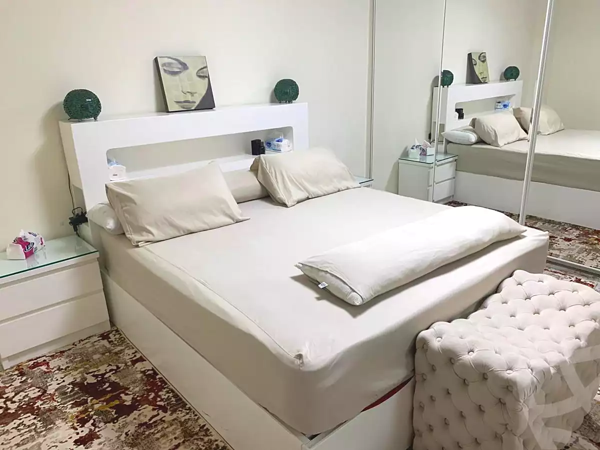 https://aqarmap.com.eg/ar/listing/7113698-for-rent-ismailia-ismailia-city-kanat-al-sweis-st