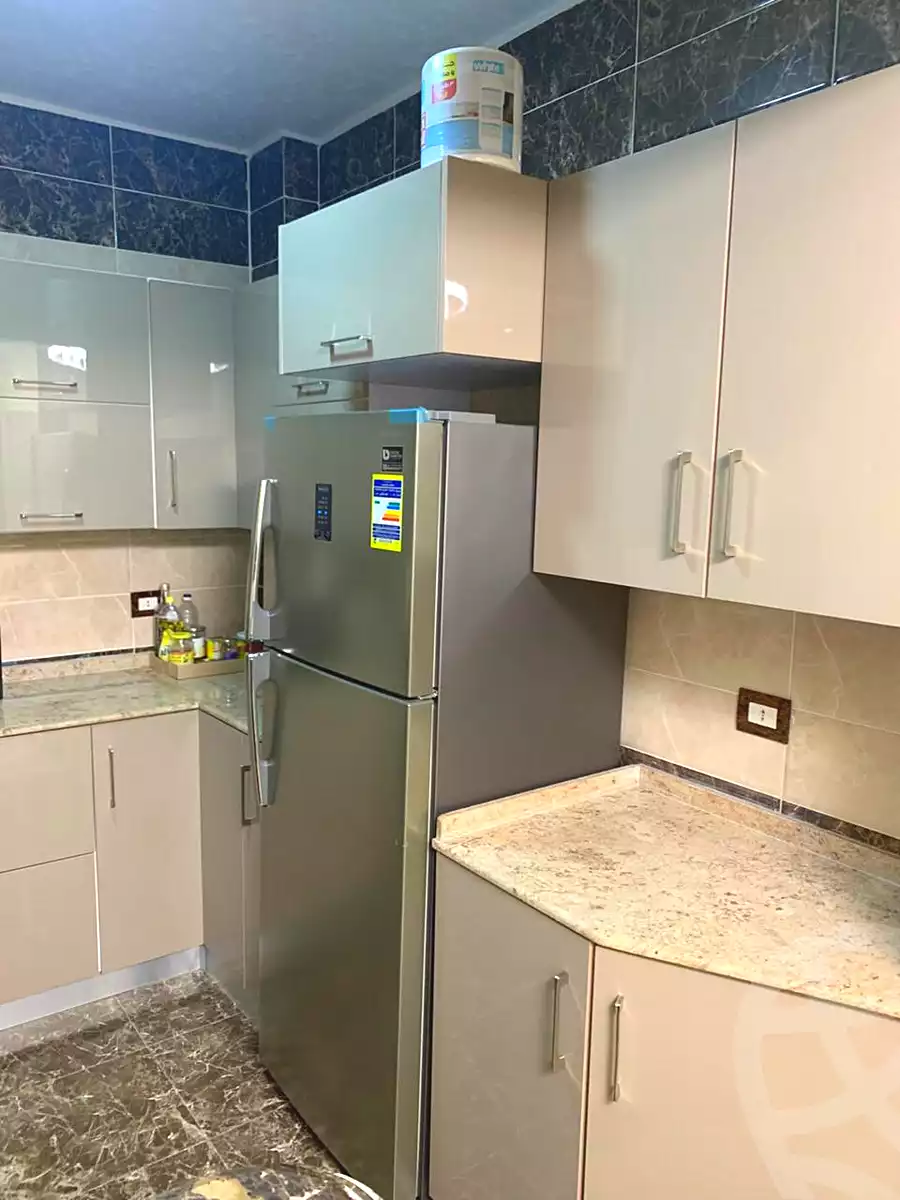 https://aqarmap.com.eg/ar/listing/7113698-for-rent-ismailia-ismailia-city-kanat-al-sweis-st