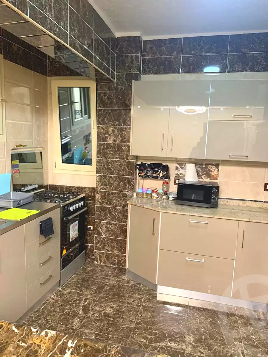 https://aqarmap.com.eg/ar/listing/7113698-for-rent-ismailia-ismailia-city-kanat-al-sweis-st