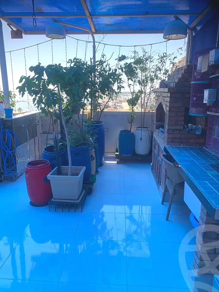 https://aqarmap.com.eg/ar/listing/7113698-for-rent-ismailia-ismailia-city-kanat-al-sweis-st