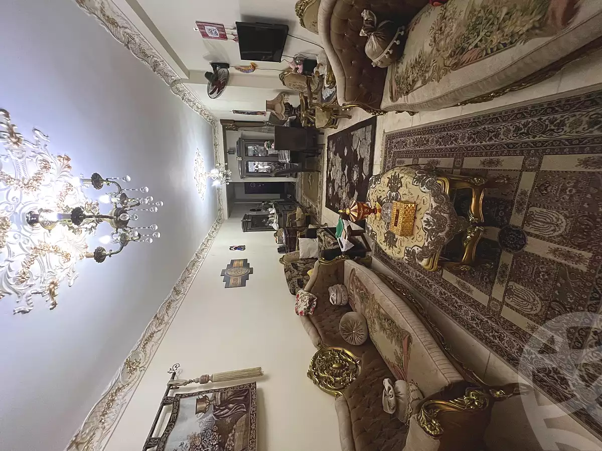 https://aqarmap.com.eg/en/listing/7113697-for-sale-beheira-damanhour-damanhour-city-nfoura-squer