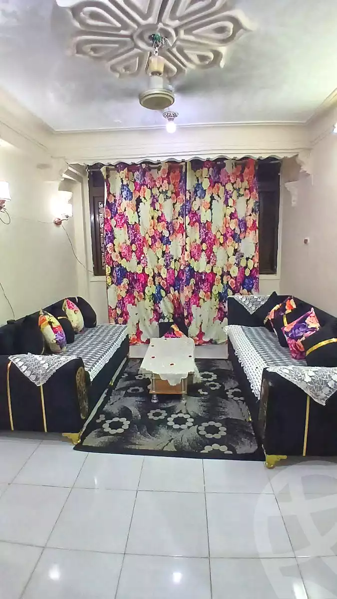 https://aqarmap.com.eg/ar/listing/7113700-for-rent-ismailia-ismailia-city-ismailia-city