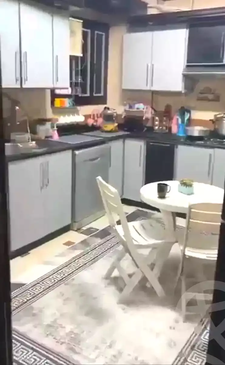 https://aqarmap.com.eg/en/listing/7113706-for-sale-cairo-faisal-el-matbeaa