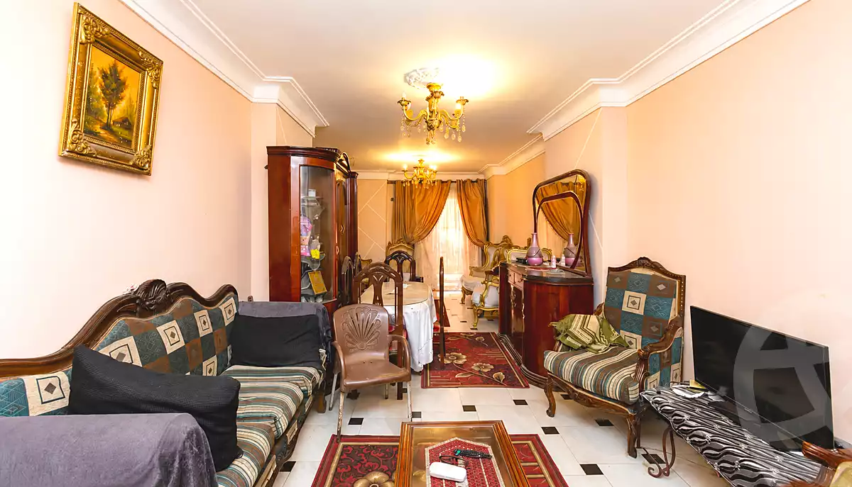 https://aqarmap.com.eg/ar/listing/7113703-for-sale-alexandria-ganaklis