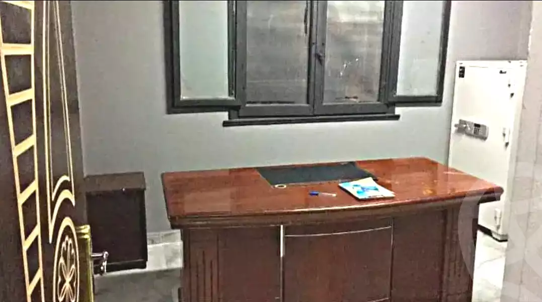 https://aqarmap.com.eg/en/listing/7113707-for-sale-cairo-el-haram-el-taawon