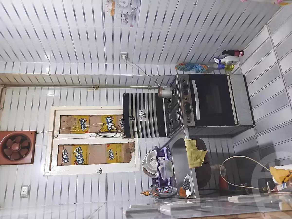 https://aqarmap.com.eg/en/listing/7083965-for-rent-cairo-ljyz-el-zomor-canal-st