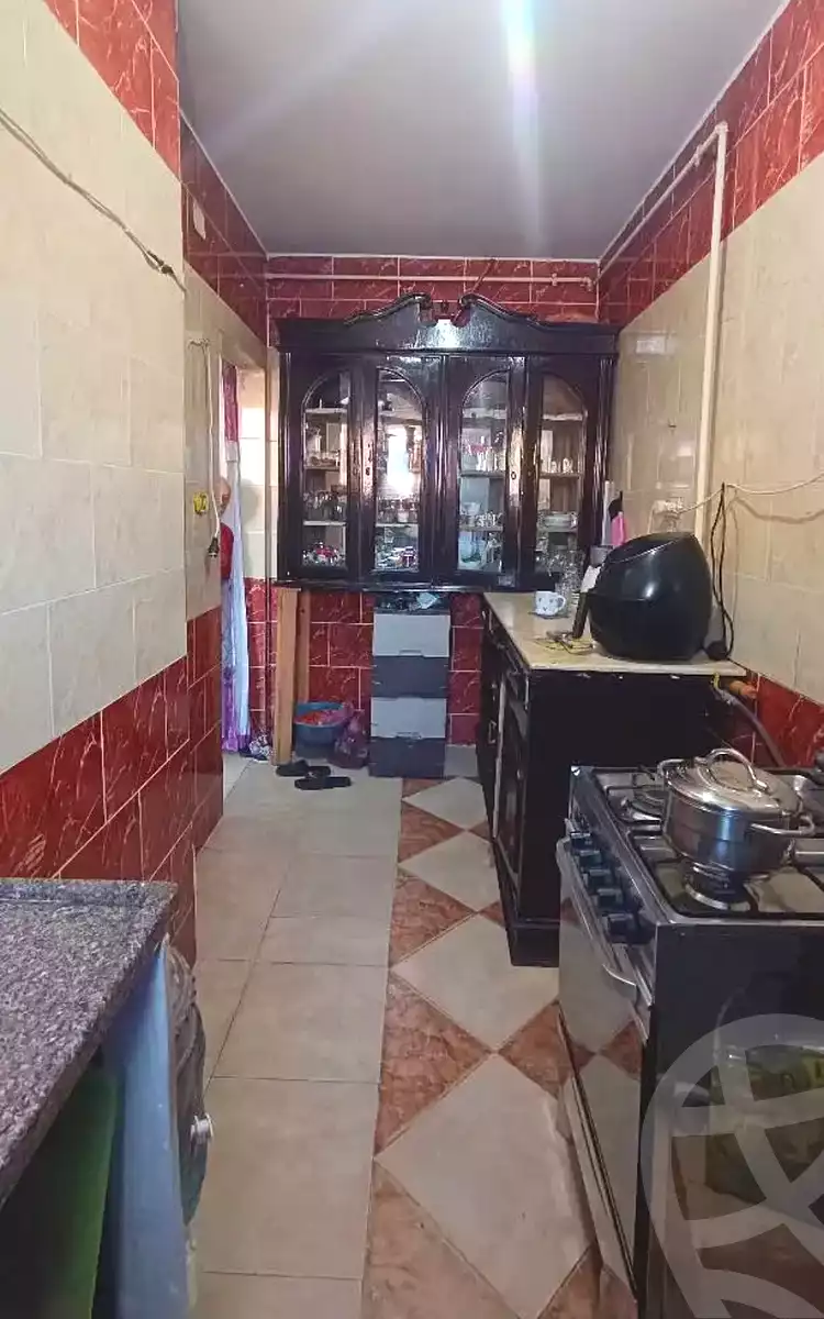 https://aqarmap.com.eg/en/listing/7113717-for-sale-cairo-faisal-shareaa-el-malek-fasel