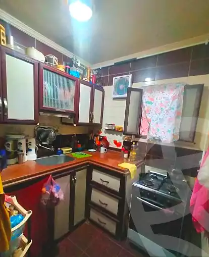 https://aqarmap.com.eg/ar/listing/7113725-for-sale-alexandria-lsywf-el-falki-street-16-el-eslah