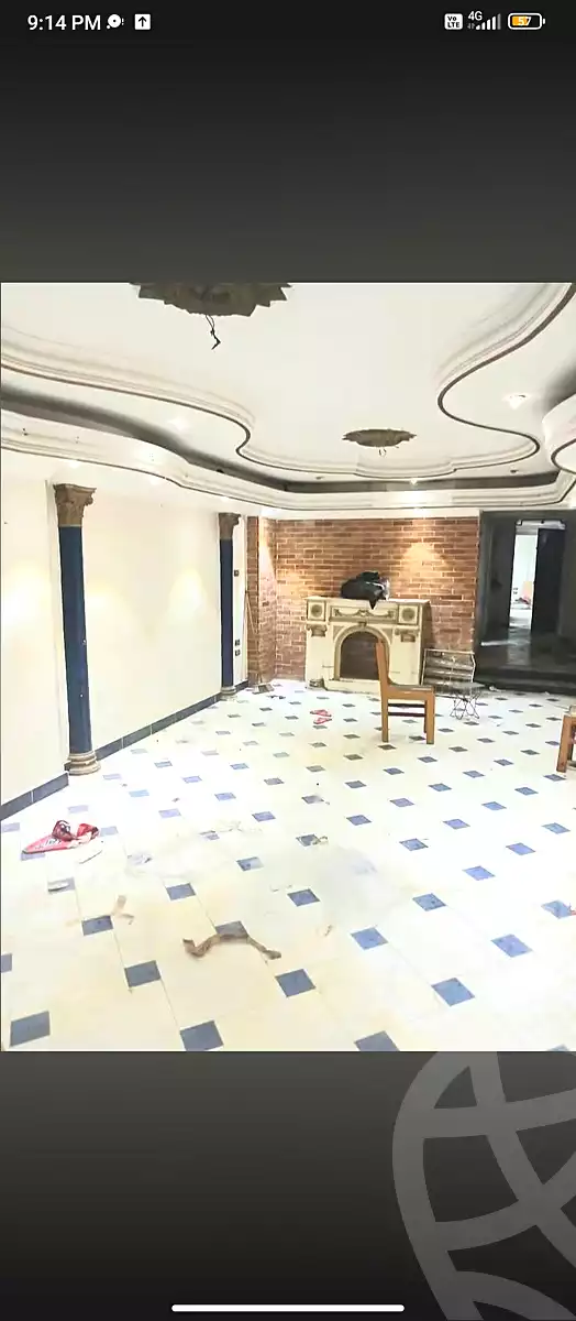 https://aqarmap.com.eg/en/listing/7113728-for-sale-cairo-faisal-el-maryotyah-dr-lashin-st