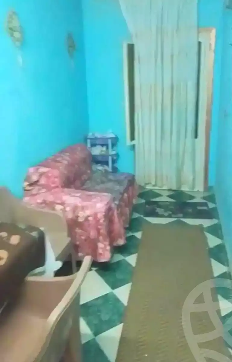 https://aqarmap.com.eg/ar/listing/7113736-for-sale-cairo-faisal-el-matbeaa