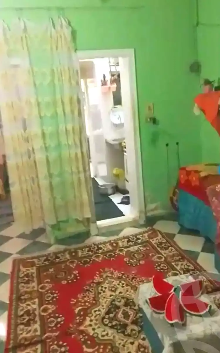https://aqarmap.com.eg/ar/listing/7113736-for-sale-cairo-faisal-el-matbeaa