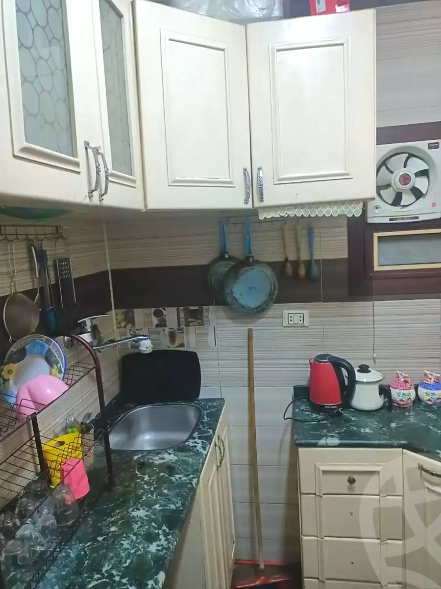 https://aqarmap.com.eg/ar/listing/7113740-for-sale-cairo-faisal-el-talbeya