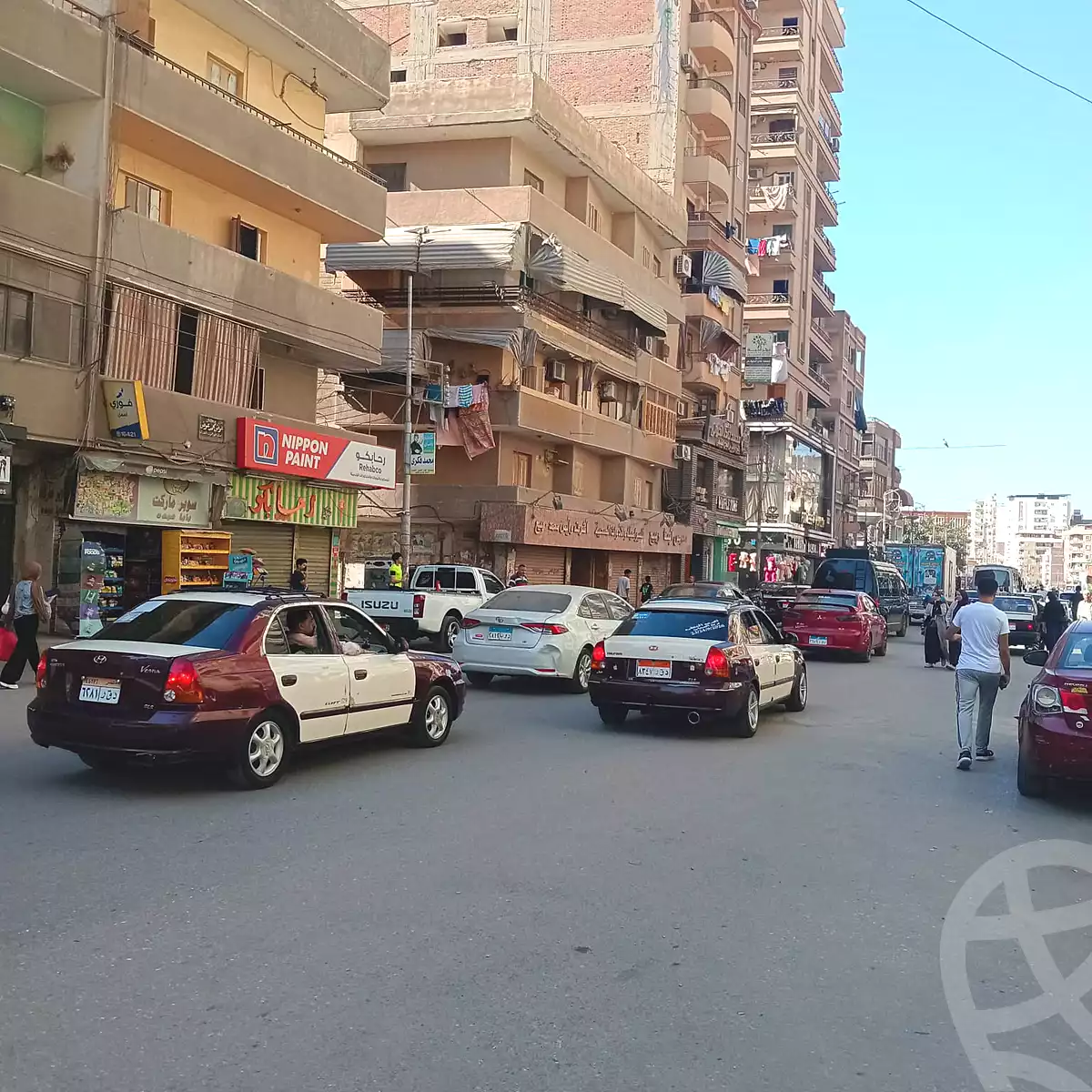 https://aqarmap.com.eg/en/listing/7113739-for-sale-dakahlia-mansoura-shr-ljl