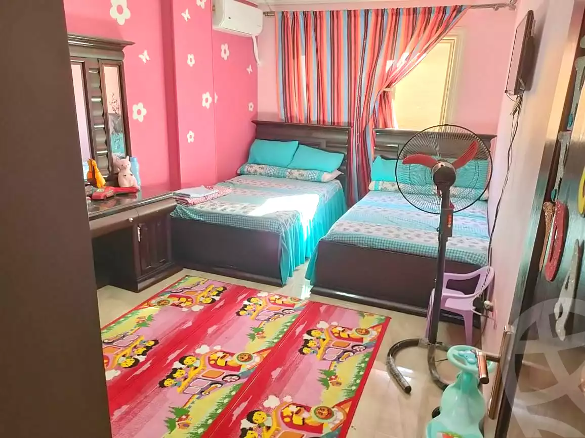 https://aqarmap.com.eg/en/listing/7113733-for-sale-cairo-faisal-shareaa-el-eshren