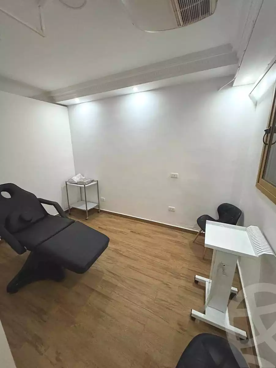 https://aqarmap.com.eg/ar/listing/7113734-for-rent-cairo-el-maadi-kornish-el-maadi-brj-thmn
