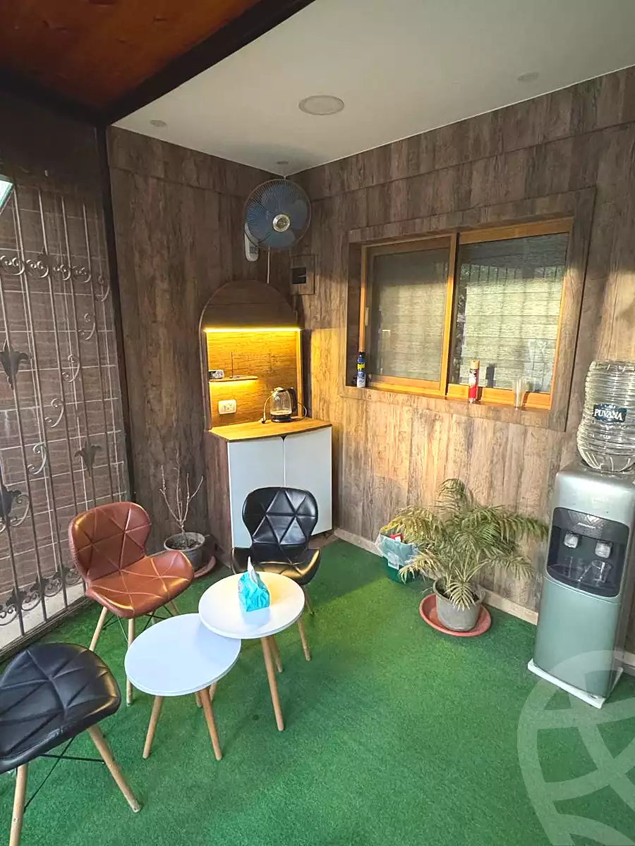 https://aqarmap.com.eg/ar/listing/7113734-for-rent-cairo-el-maadi-kornish-el-maadi-brj-thmn