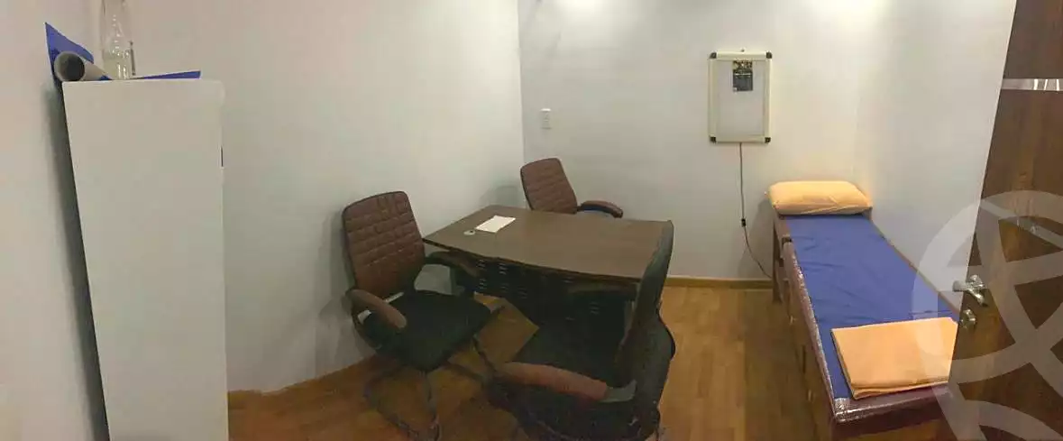 https://aqarmap.com.eg/ar/listing/7113734-for-rent-cairo-el-maadi-kornish-el-maadi-brj-thmn