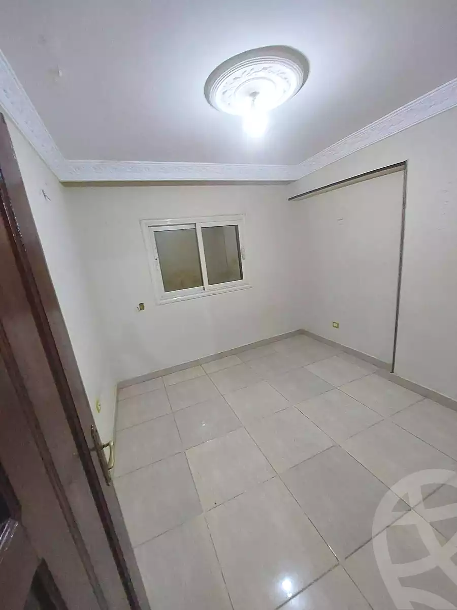 https://aqarmap.com.eg/en/listing/7113743-for-sale-cairo-hadayek-el-ahram-mntq-h