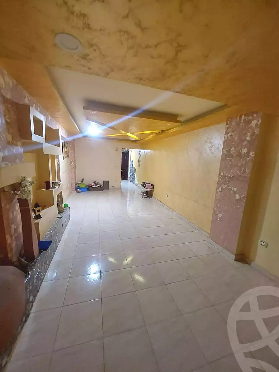 https://aqarmap.com.eg/en/listing/7113743-for-sale-cairo-hadayek-el-ahram-mntq-h