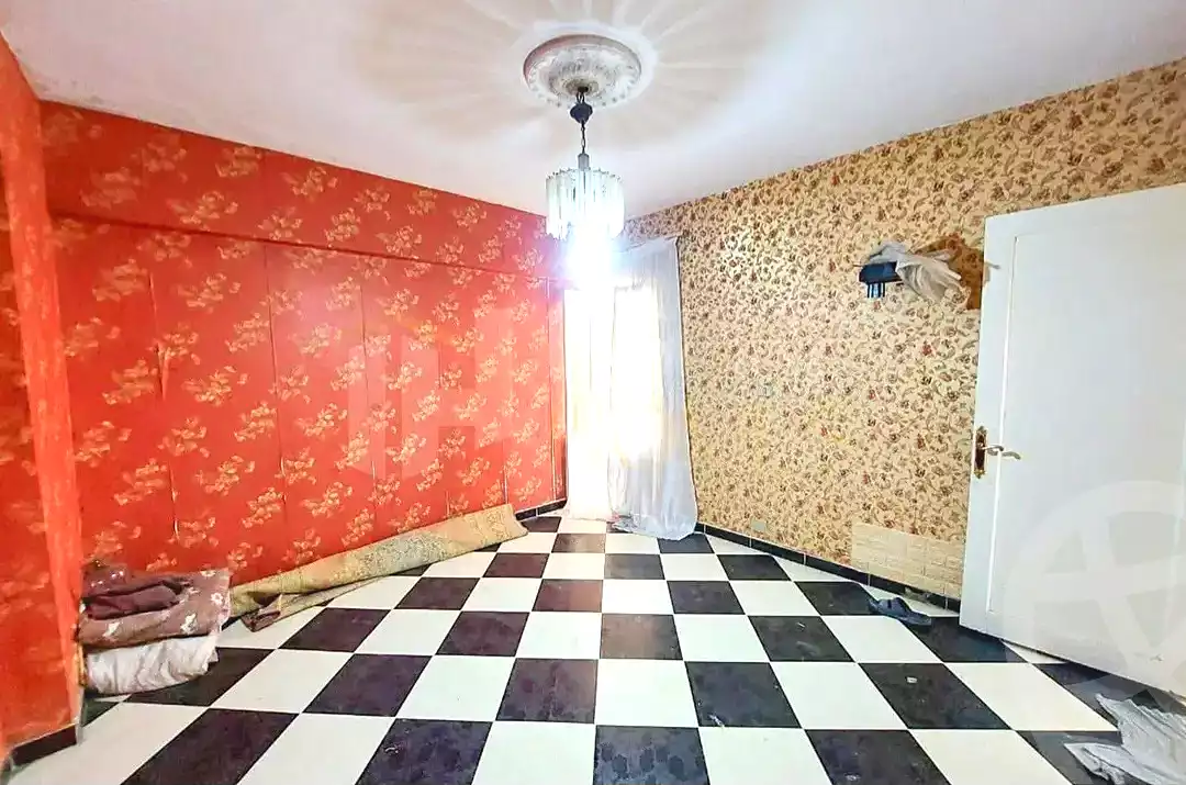 https://aqarmap.com.eg/ar/listing/7113738-for-rent-alexandria-camp-cesar-al-garatli-st