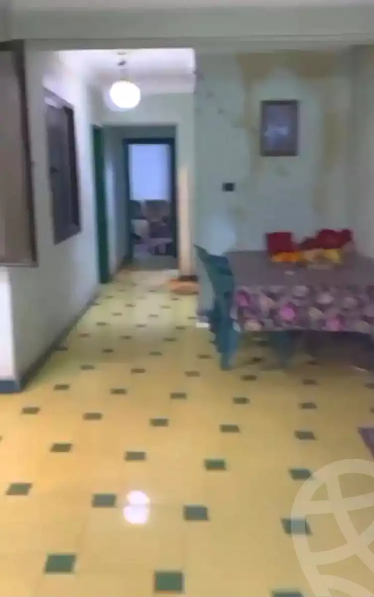 https://aqarmap.com.eg/en/listing/7113745-for-sale-cairo-faisal-shareaa-el-malek-fasel
