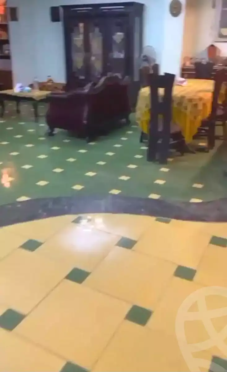 https://aqarmap.com.eg/en/listing/7113745-for-sale-cairo-faisal-shareaa-el-malek-fasel
