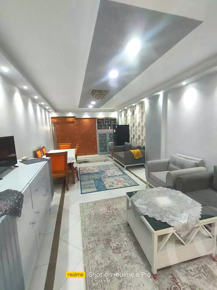 https://aqarmap.com.eg/ar/listing/7113737-for-sale-alexandria-fyktwry-al-saaeh-sq-victoria