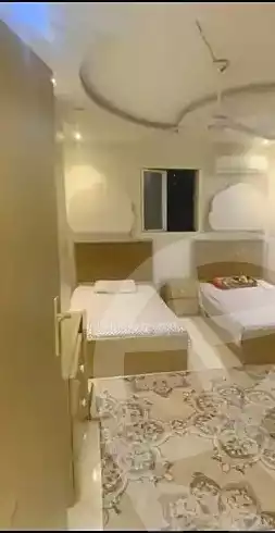 https://aqarmap.com.eg/en/listing/7113752-for-sale-cairo-faisal-el-talbeya