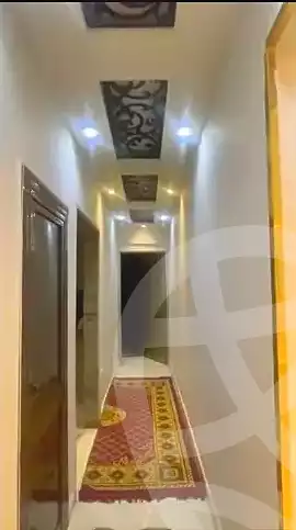 https://aqarmap.com.eg/en/listing/7113752-for-sale-cairo-faisal-el-talbeya