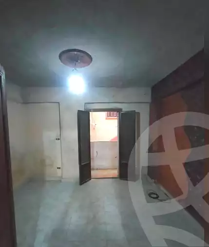 https://aqarmap.com.eg/en/listing/7113753-for-sale-alexandria-lsywf-el-falki-street-16-el-eslah