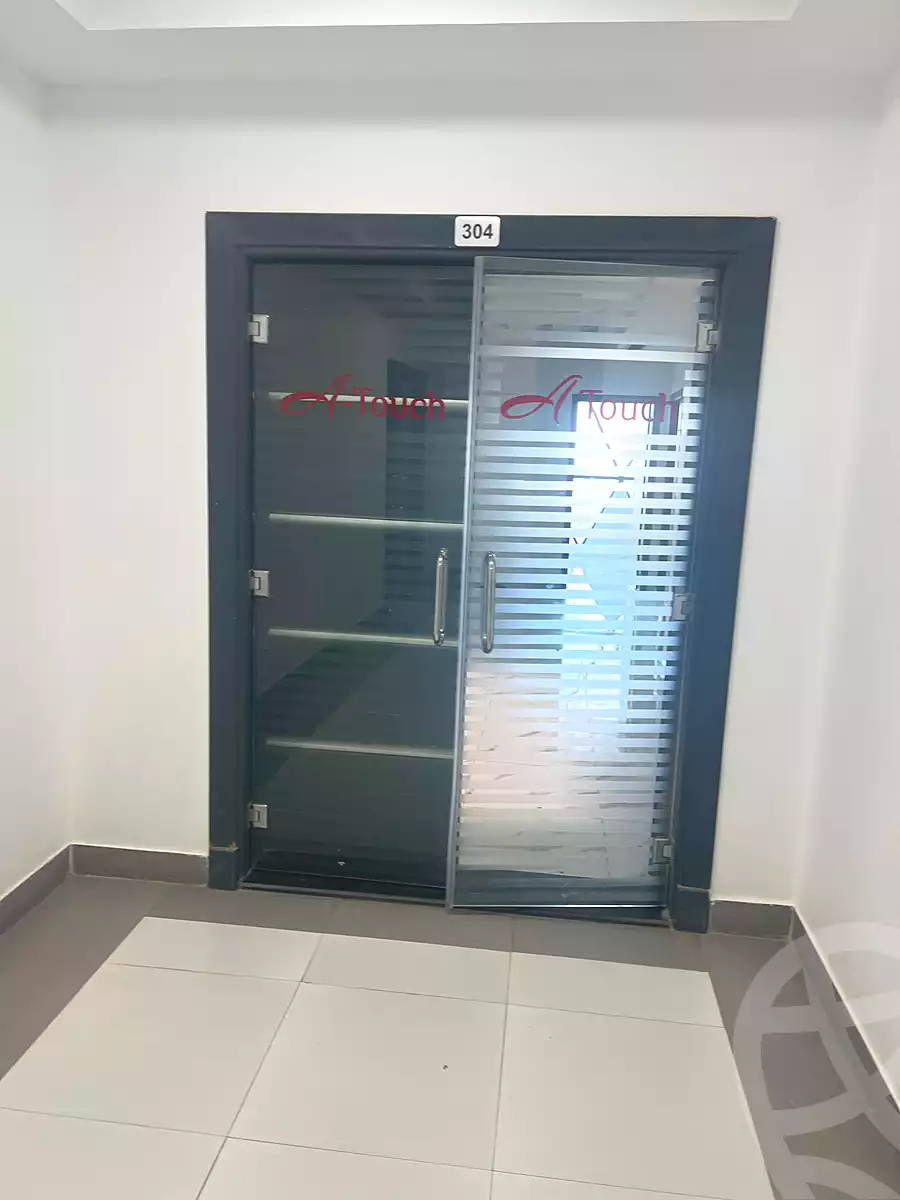 https://aqarmap.com.eg/en/listing/7113742-for-rent-cairo-new-cairo-compounds-kyrw-byzns-blz-btr-hwm-llttwyr