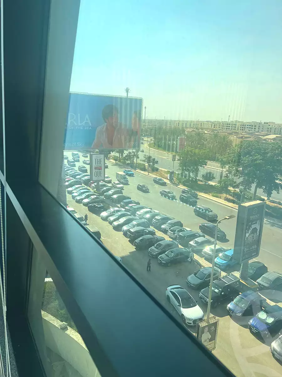 https://aqarmap.com.eg/en/listing/7113742-for-rent-cairo-new-cairo-compounds-kyrw-byzns-blz-btr-hwm-llttwyr