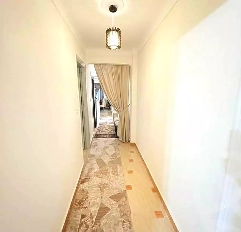 https://aqarmap.com.eg/ar/listing/7113754-for-sale-alexandria-miami-khld-bn-lwlyd