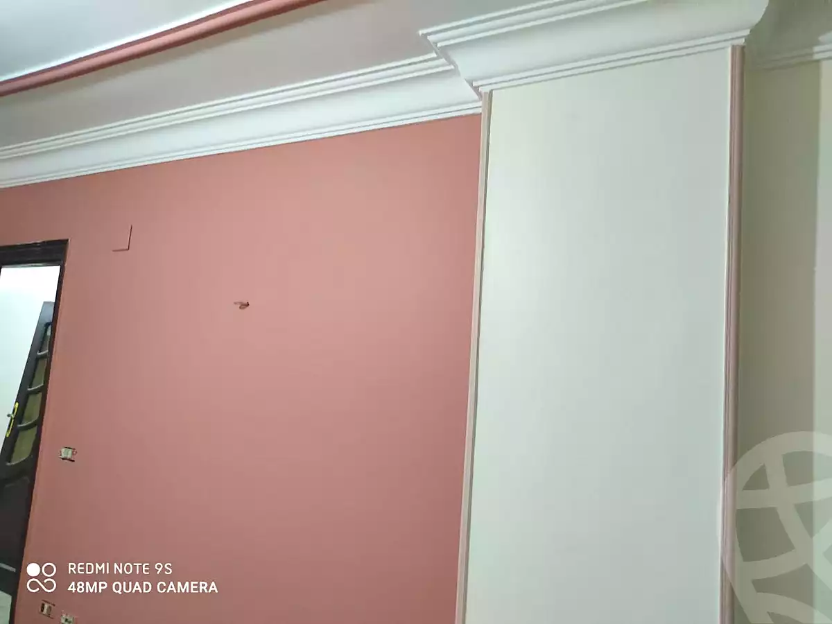 https://aqarmap.com.eg/ar/listing/7113759-for-sale-cairo-ain-shams-ain-shams-el-sharkia-ain-shams-st