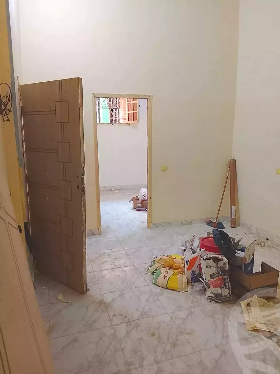 https://aqarmap.com.eg/ar/listing/7113761-for-sale-cairo-el-marg-lmrj-ljdyd