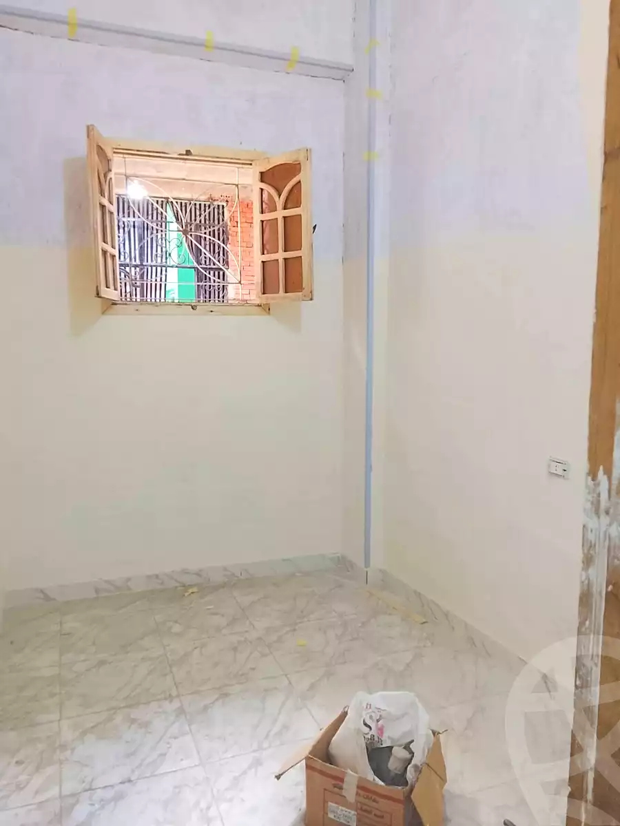 https://aqarmap.com.eg/ar/listing/7113761-for-sale-cairo-el-marg-lmrj-ljdyd
