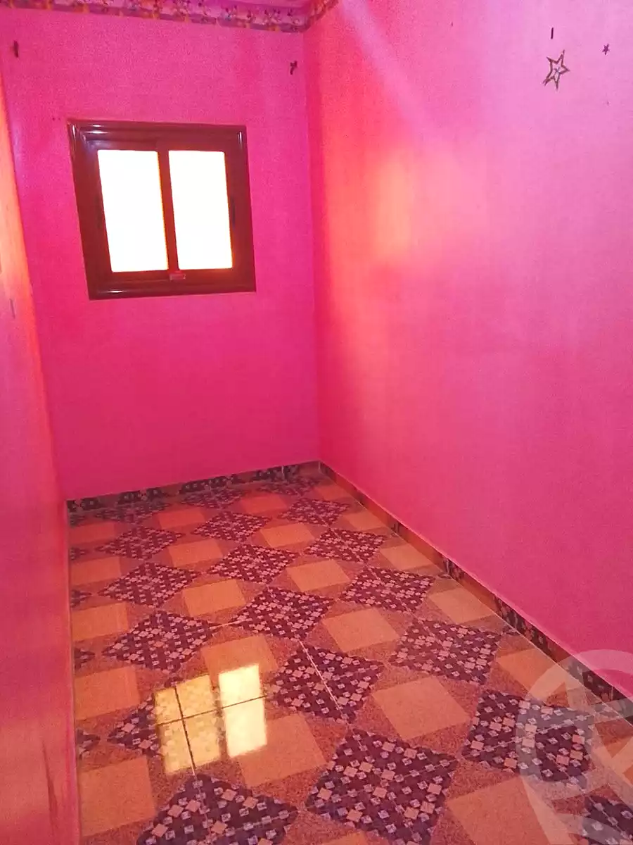 https://aqarmap.com.eg/en/listing/7113762-for-sale-cairo-el-marg-lmrj-ljdyd