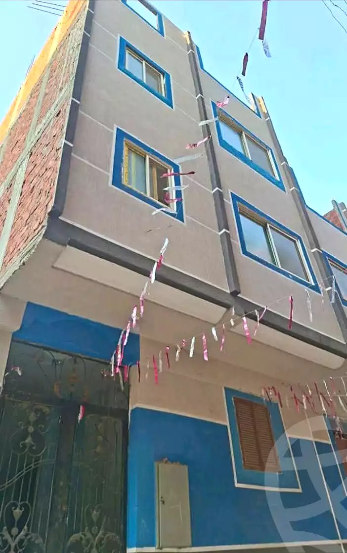 https://aqarmap.com.eg/ar/listing/7113763-for-sale-cairo-el-marg-lmrj-ljdyd