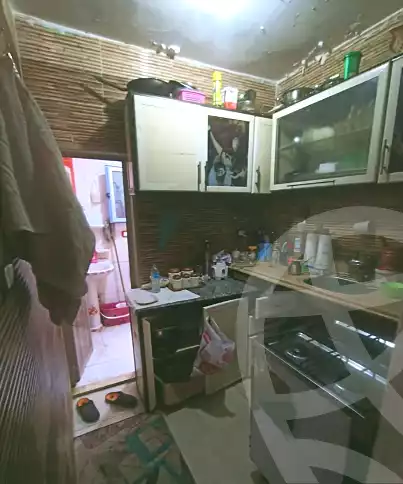 https://aqarmap.com.eg/ar/listing/7113757-for-sale-alexandria-lsywf-el-falki