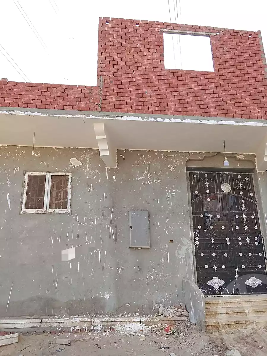 https://aqarmap.com.eg/en/listing/7113769-for-sale-cairo-el-marg-lmrj-ljdyd